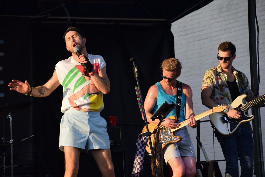 beach and val fest 2019 047 (1024x683).jpg